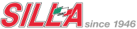 SILLA