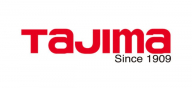 TAJIMA