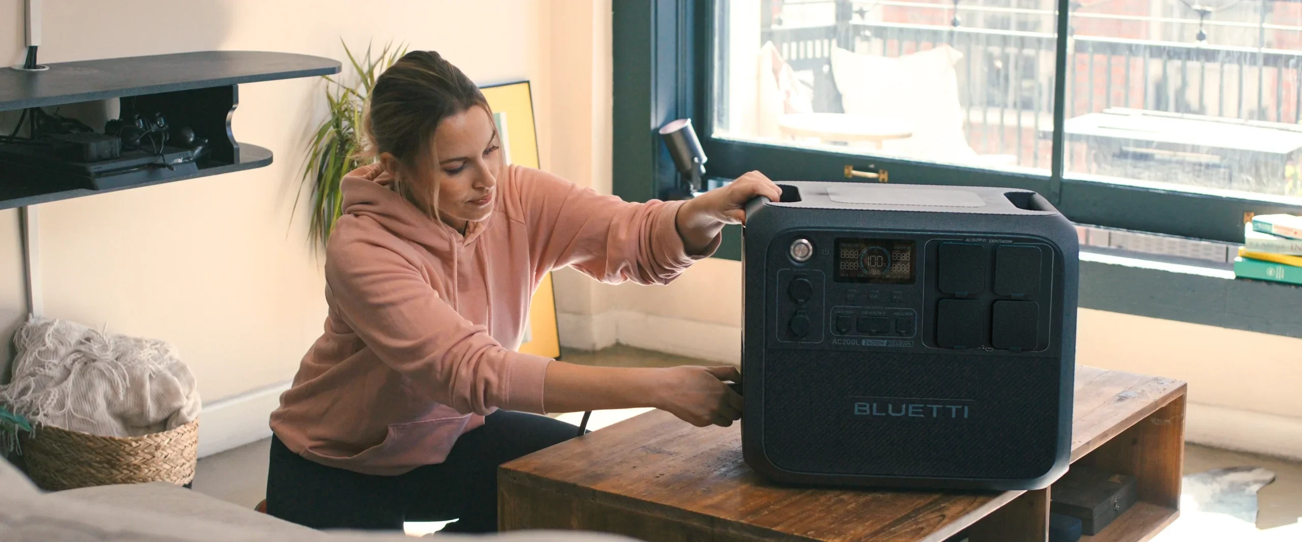 Cum alegi stația de energie potrivită – ghid complet pentru începători