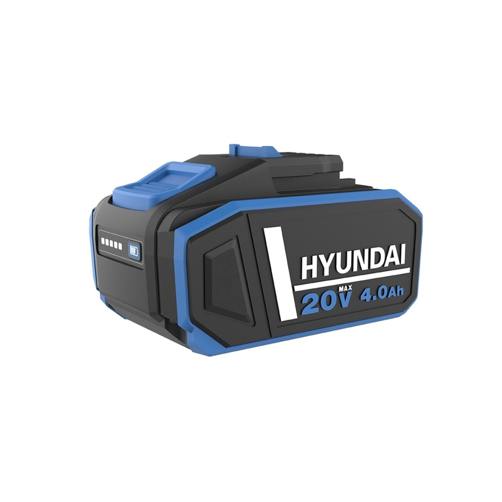 Acumulator 20V 4Ah HYUNDAI BI20-4 [1]