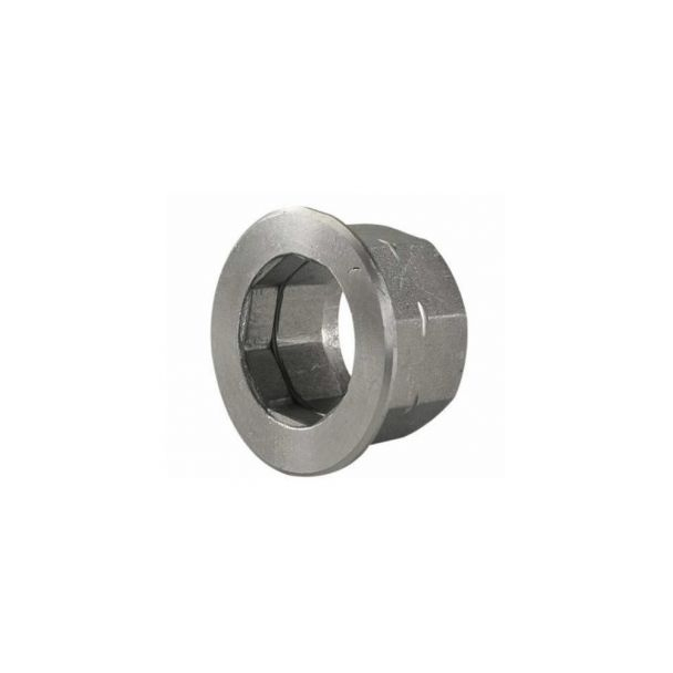 Adaptor pentru filiere manuale ROTHENBERGER 1/4"-1.1/4" [1]