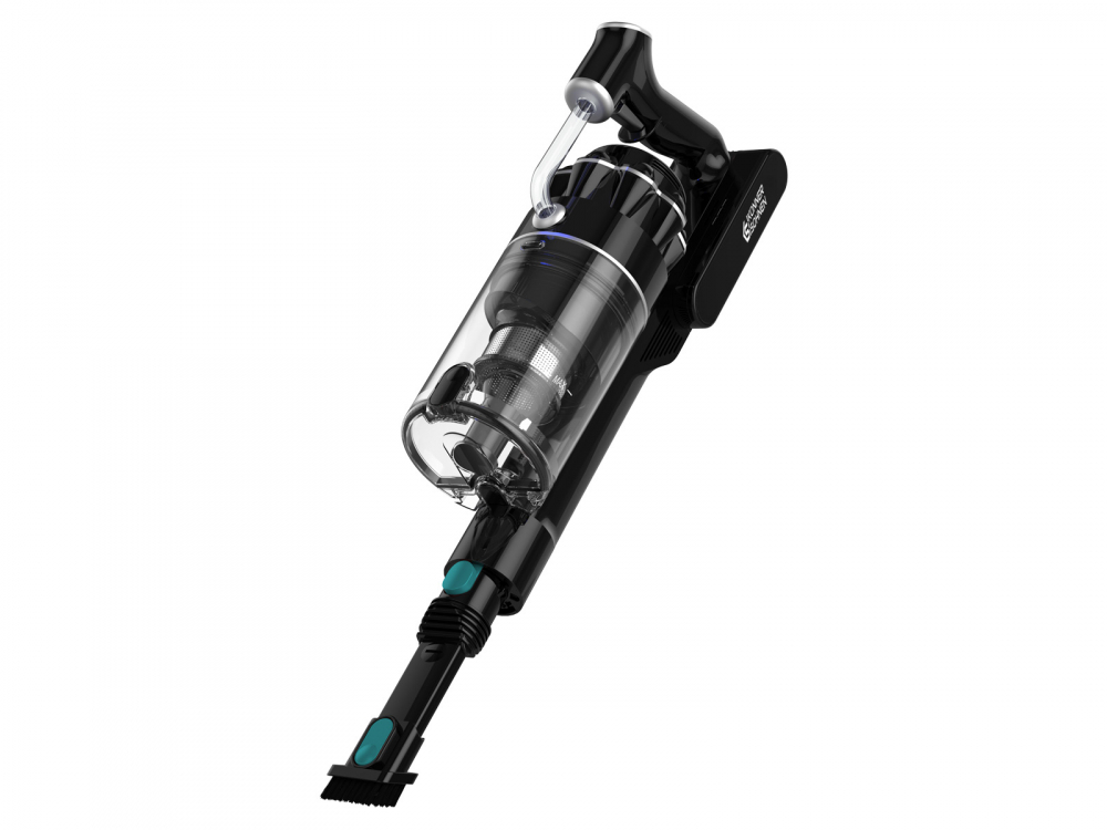 Aspirator vertical cu acumulator Konner & Sohnen KS VC40 [3]