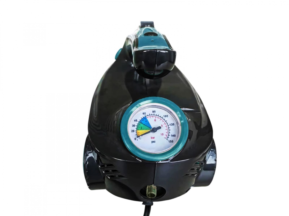 Aspirator auto cu acumulator Konner & Sohnen KS VCP30 [3]