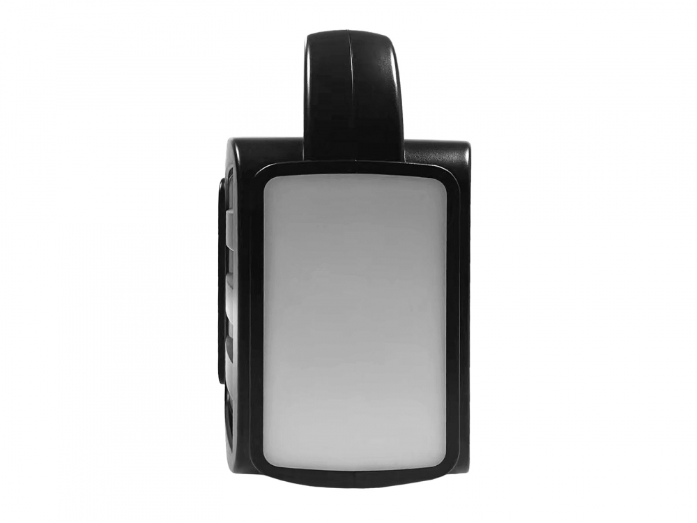 Statie de incarcare portabila Konner & Sohnen KS 100PS [8]