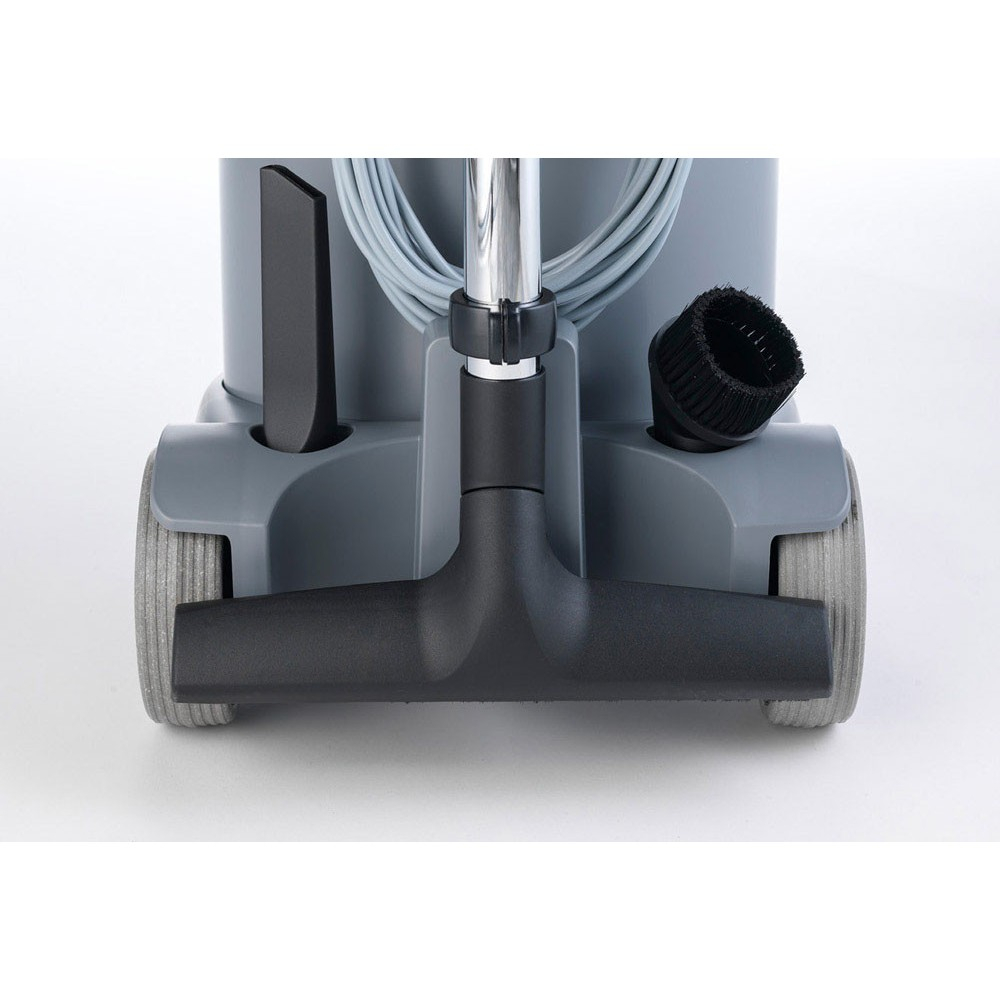 Aspirator profesional Ghibli&Whirbel POWER WD 22 P [3]