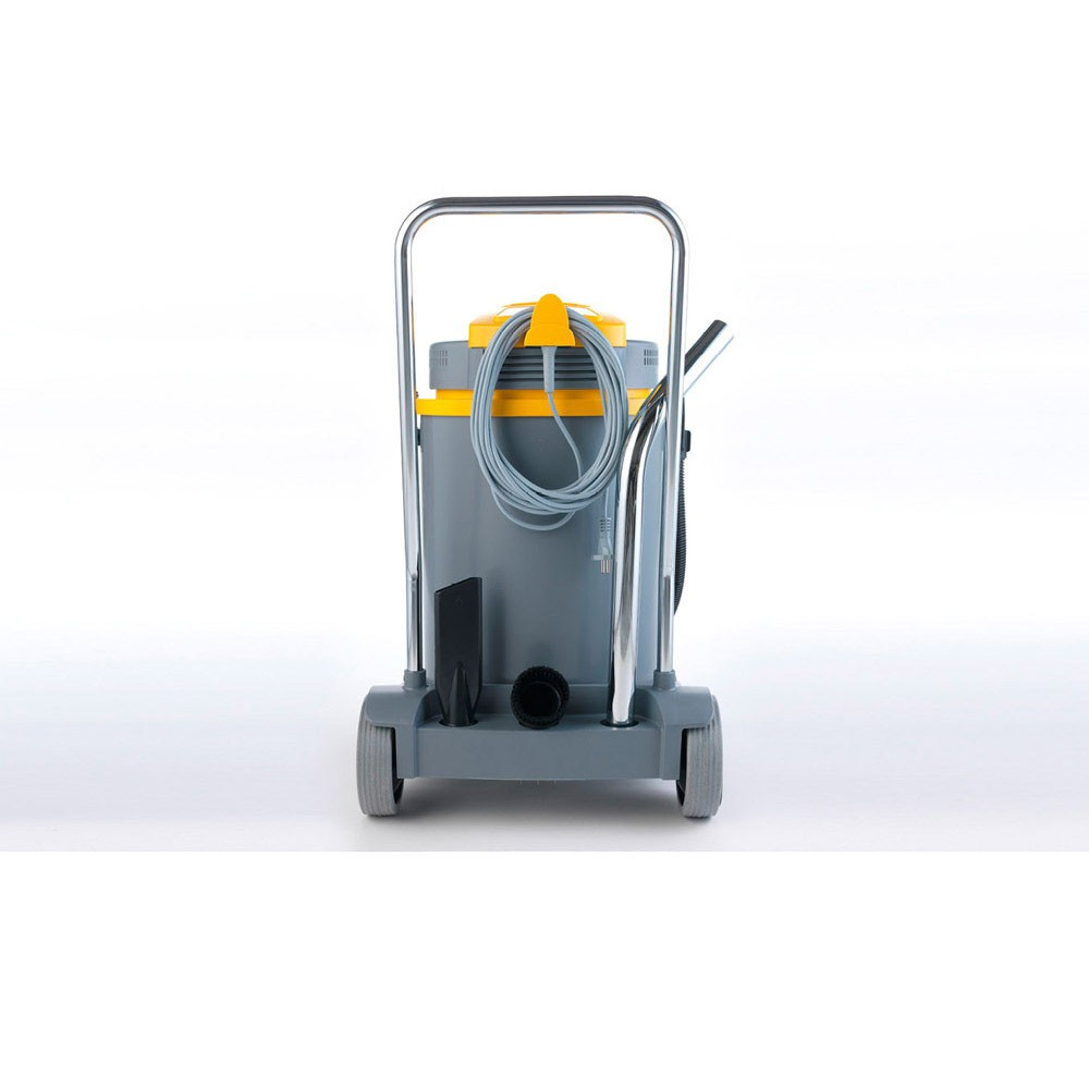 Aspirator profesional Ghibli&Whirbel POWER WD 50 P [4]