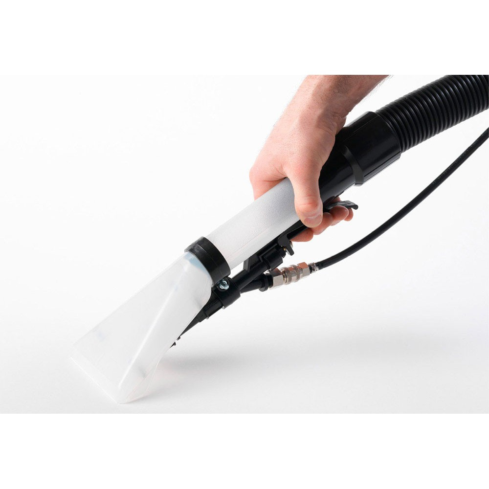 Aspirator profesional injectie/extractie Ghibli&Whirbel Power Extra 7 P [3]
