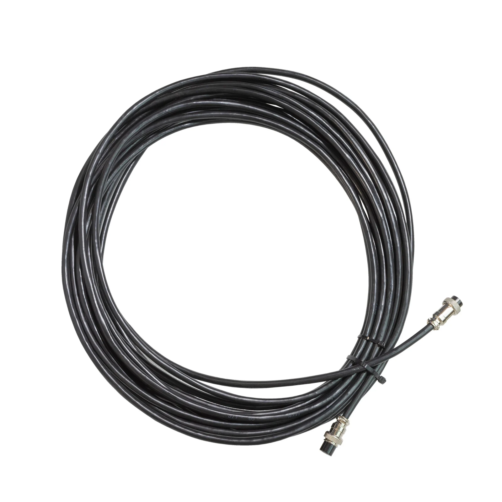 Automatizare ATS KOMPAK ATS-W-80A-1 monofazata 230V 80A [4]