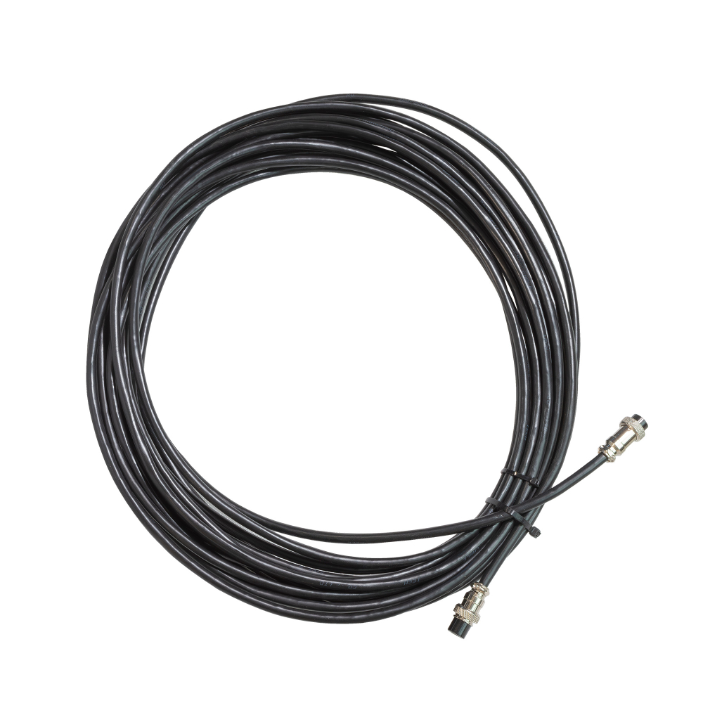 Automatizare ATS monofazata KOMPAK ATS-W-50A-1 50A 230V comutare automata generator [5]