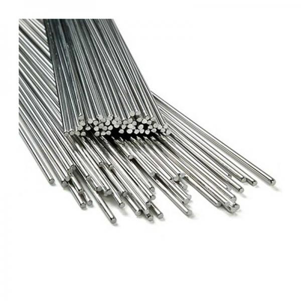 Baghete inox E308 Intensiv diametru 2.4 - 1kg [1]