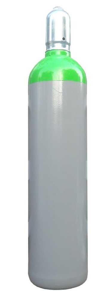 Butelie GOALA pentru argon 20L [1]