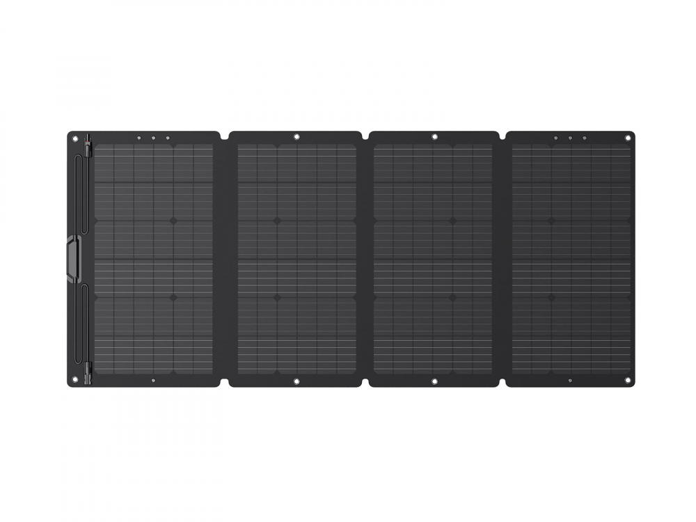 Panou solar portabil Konner & Sohnen KS SP120W-4 [5]