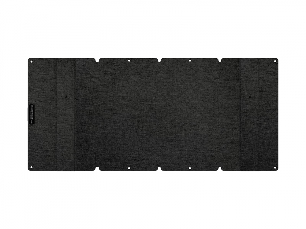 Panou solar portabil Konner & Sohnen KS SP120W-4 [4]