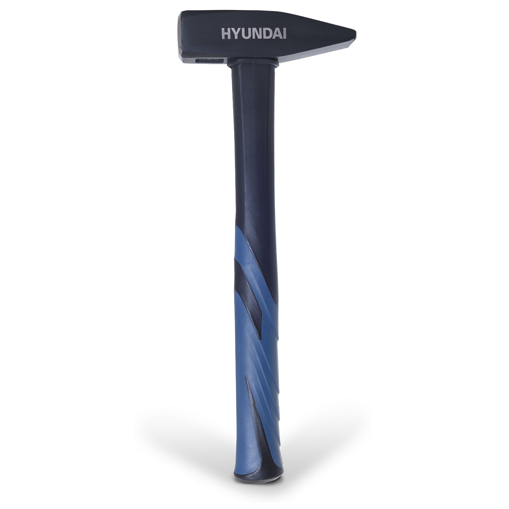 Ciocan lacatus 400g HYUNDAI HY-59359 [1]