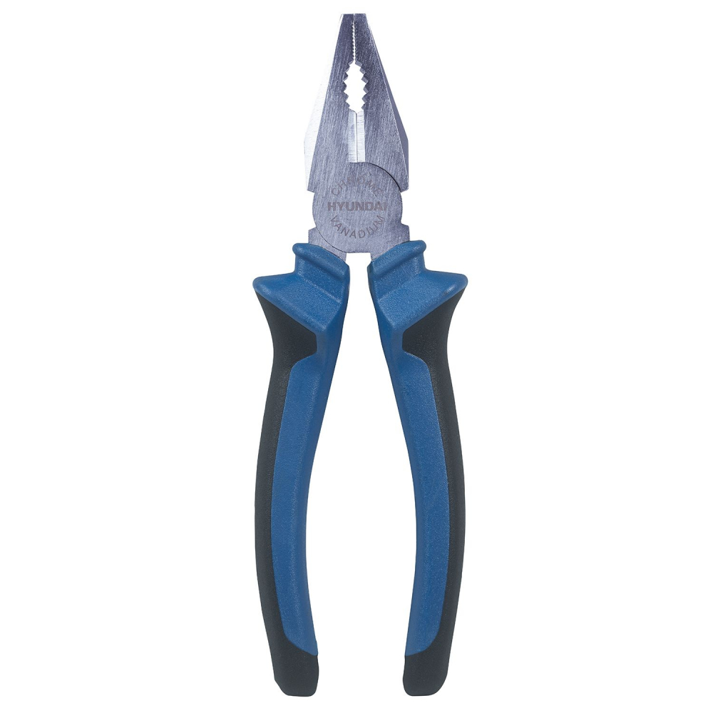 Cleste combinat L-180mm HYUNDAI HY-59106 [1]