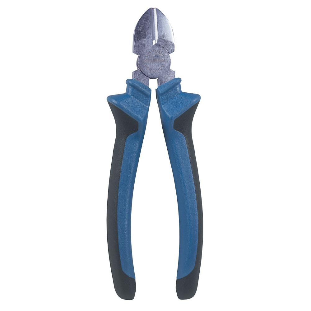 Cleste sfic L-180mm HYUNDAI HY-59109 [1]
