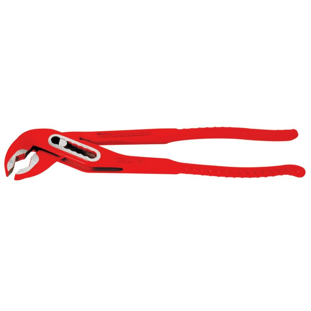 Cleste tip papagal ROTHENBERGER model SP [1]