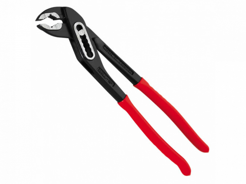 Cleste tip papagal ROTHENBERGER model SPK [1]