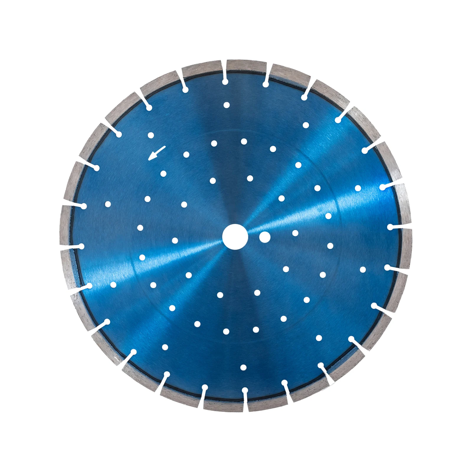 Disc diamantat universal Kern [1]