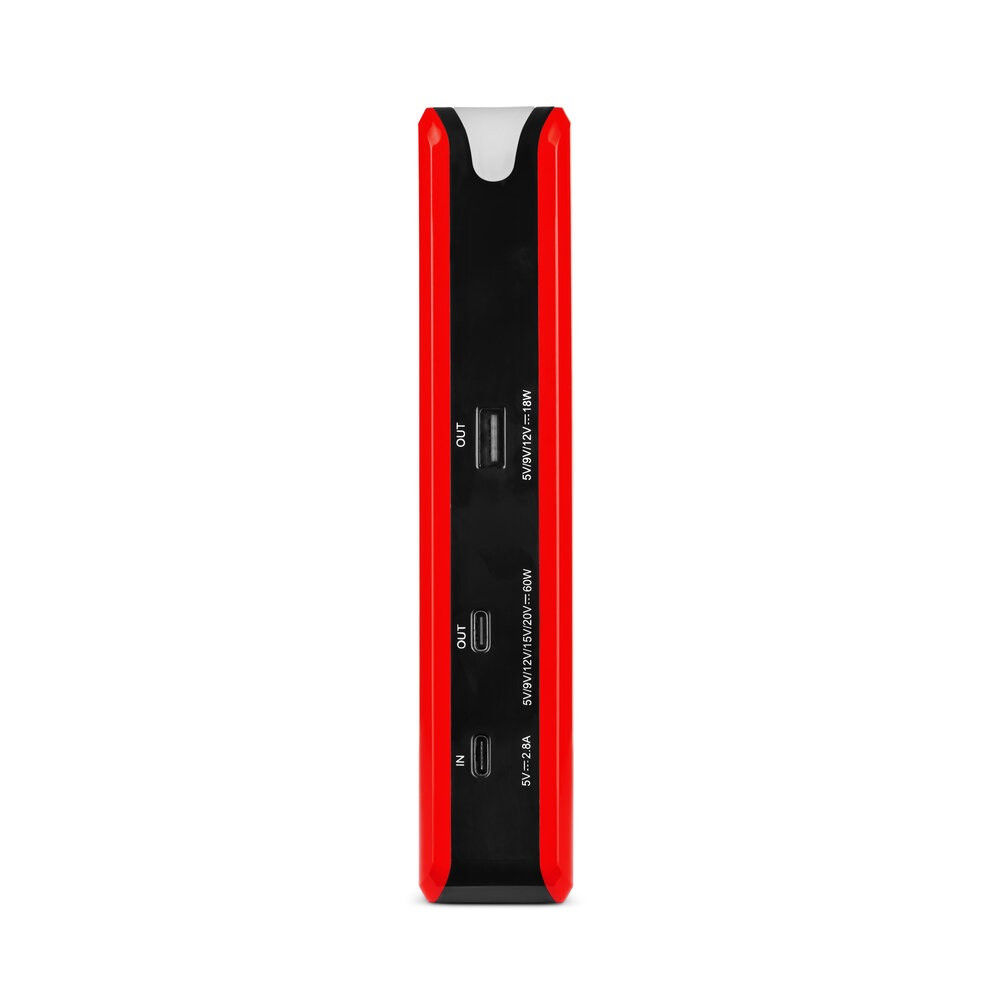 Dispozitiv pornire TELWIN DRIVE 1750 XC [3]