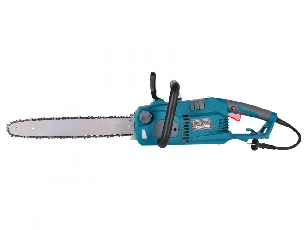 Fierastrau electric cu lant Konner & Sohnen KS CS2200-16 [4]