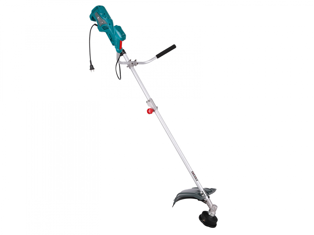 Trimmer electric Konner & Sohnen KS BCT-1400 [4]