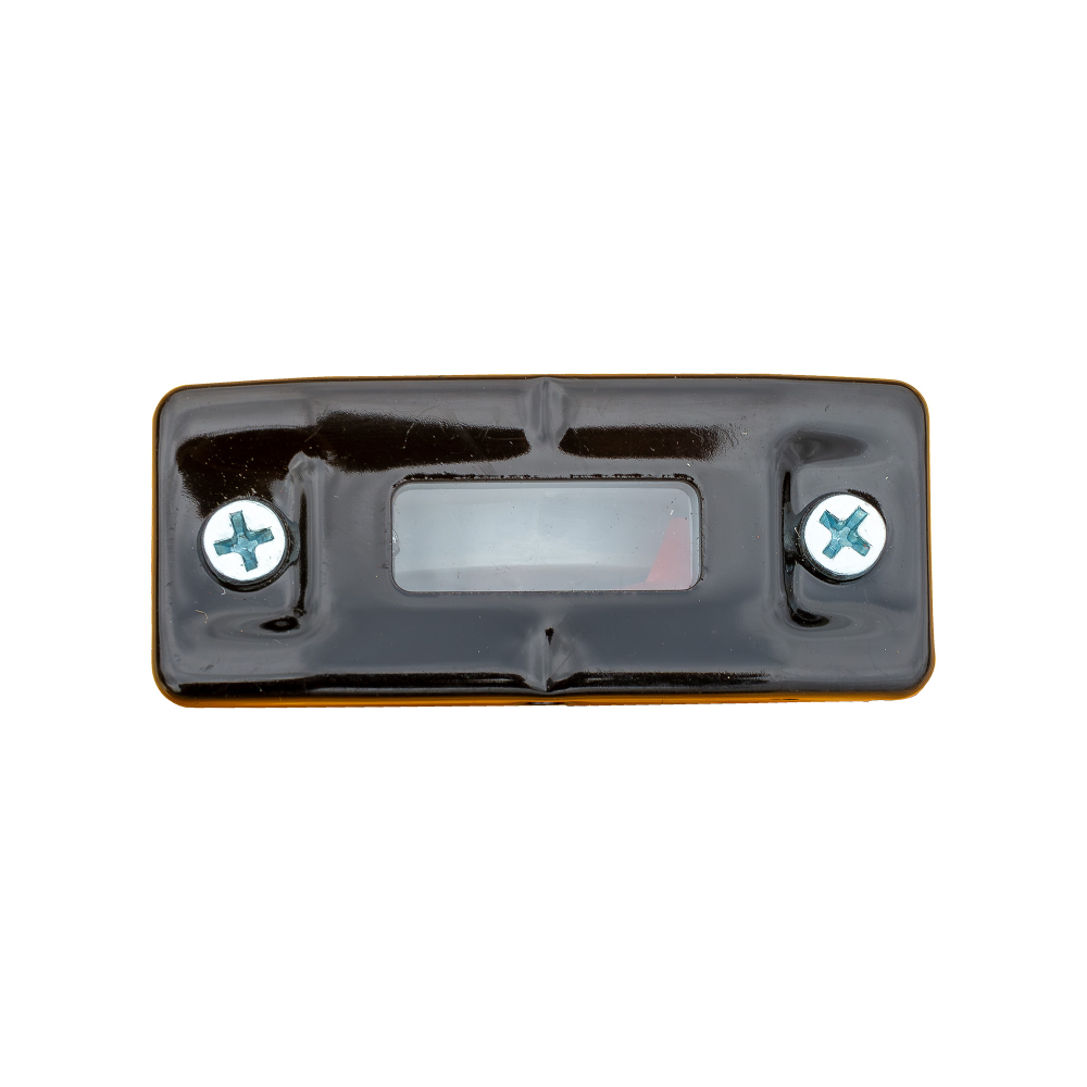 Generator pe benzina KOMPAK K3500E 3.5 kW 230V pornire electrica [14]