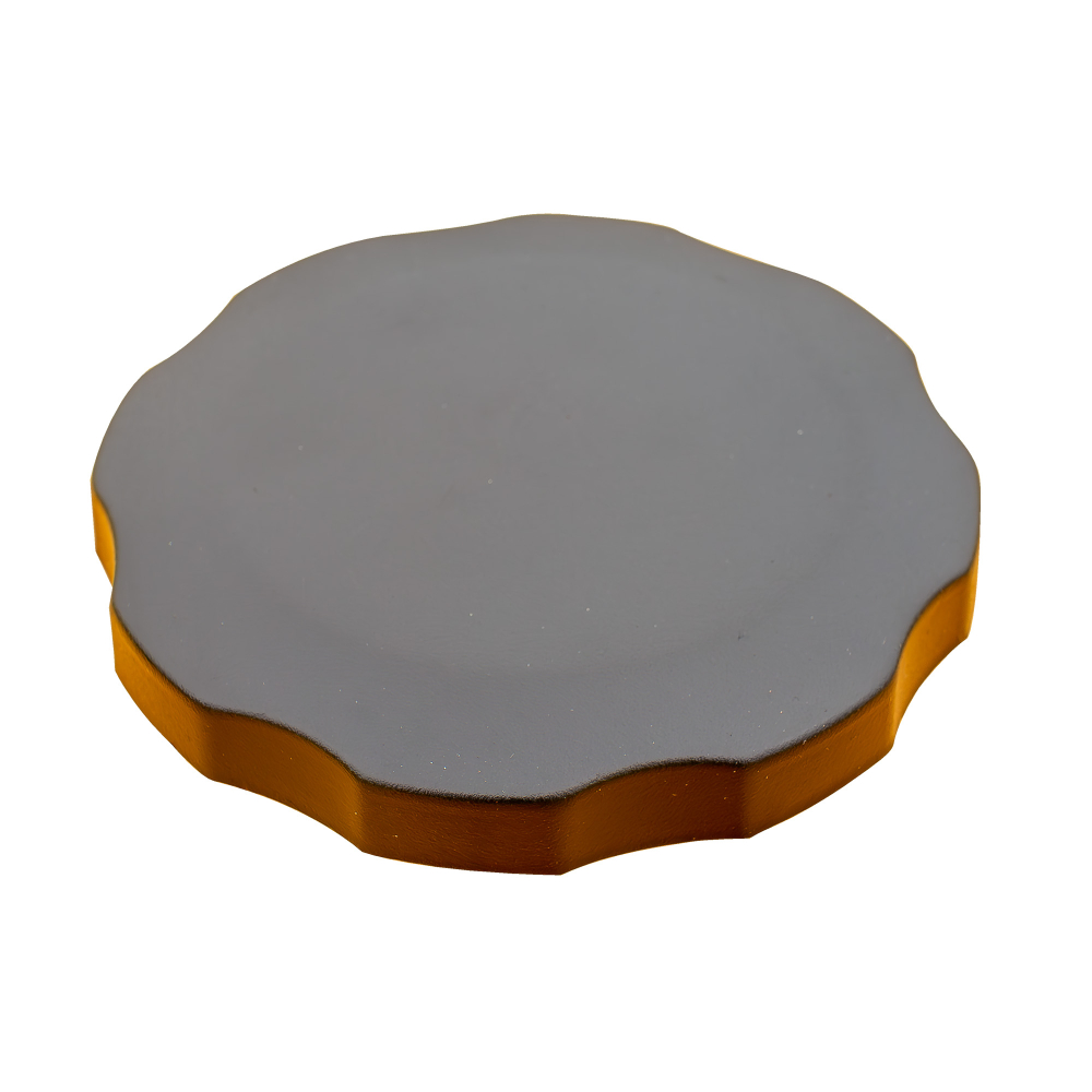 Generator pe benzina KOMPAK K3500E 3.5 kW 230V pornire electrica [15]