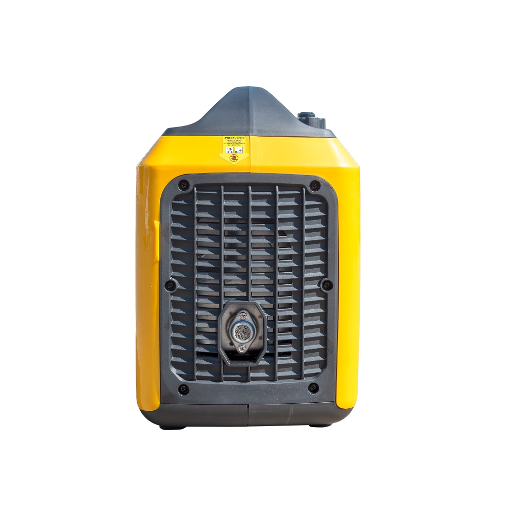 Generator inverter ITC Power GG19i, 2 kW, monofazat, 18 kg [5]