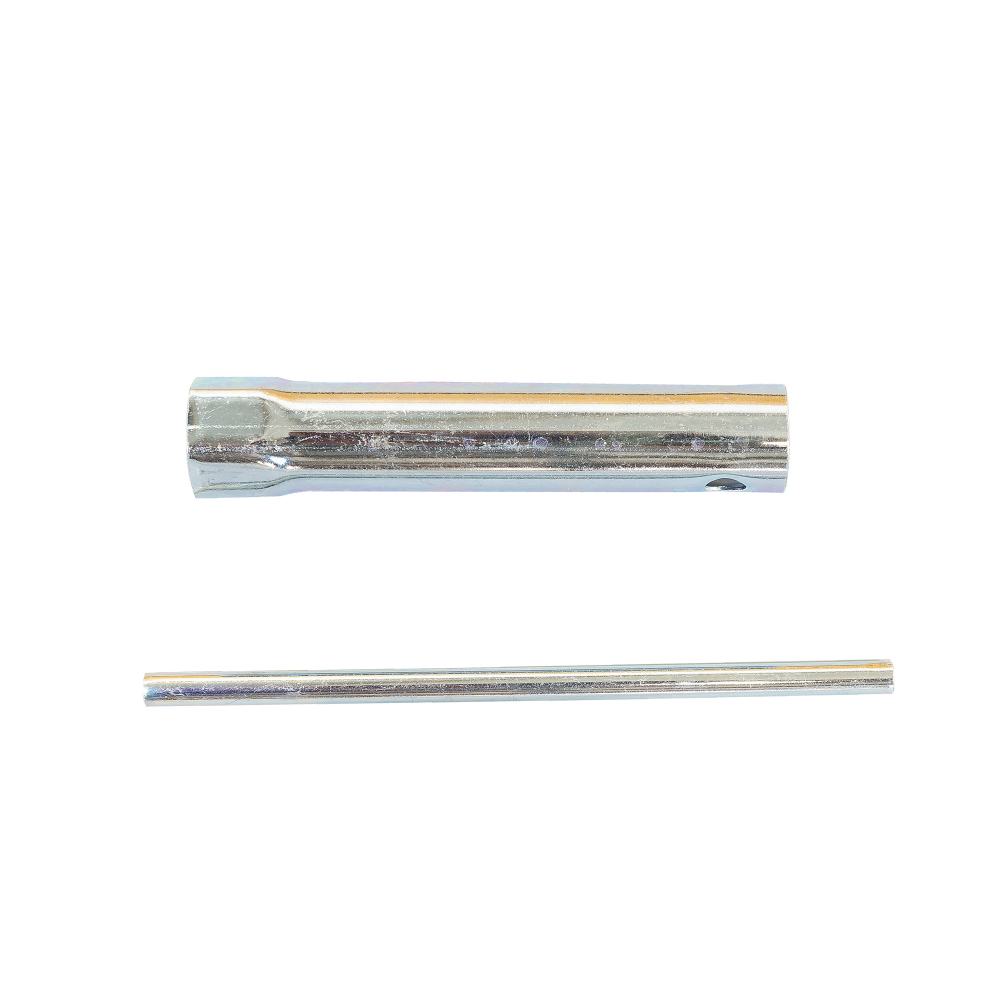 Generator inverter Kompak KGG42Ei-DF 230V benzina + GPL 4.2 kW [13]