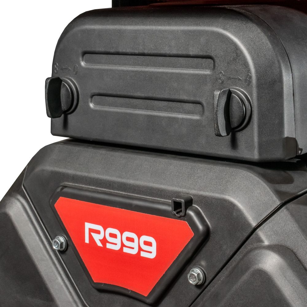 Generator pe benzină ENERGO GN15000E, 400/230 V [10]