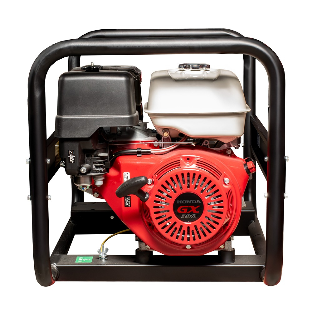 Generator pe benzină ENERGO GNH7201, 230 V [3]