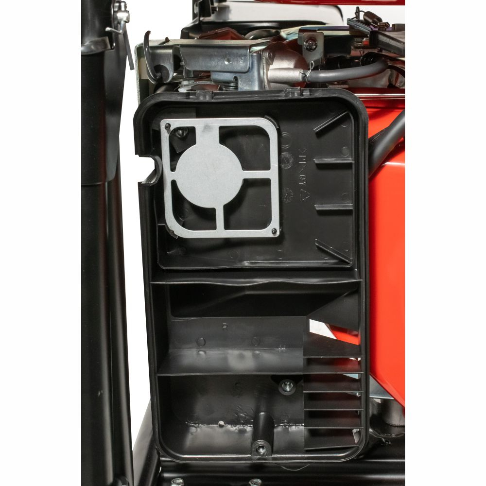 Generator sudură ENERGO GNS190, 230 V, 190 A [12]