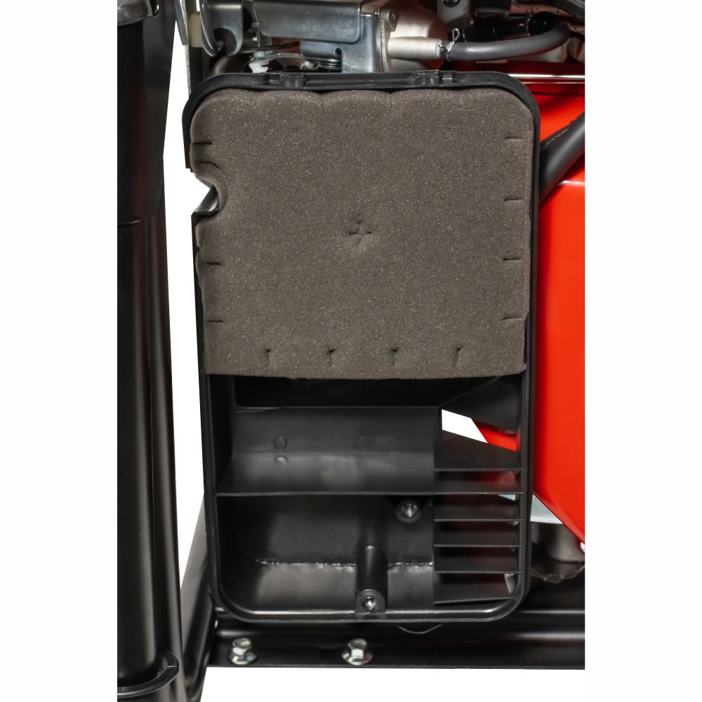 Generator sudură ENERGO GNS190, 230 V, 190 A [11]