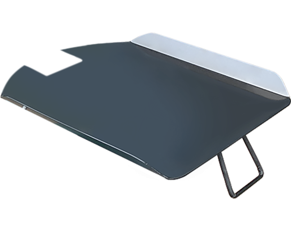 Suport pentru busteni Konner & Sohnen KS 8-15Table [1]
