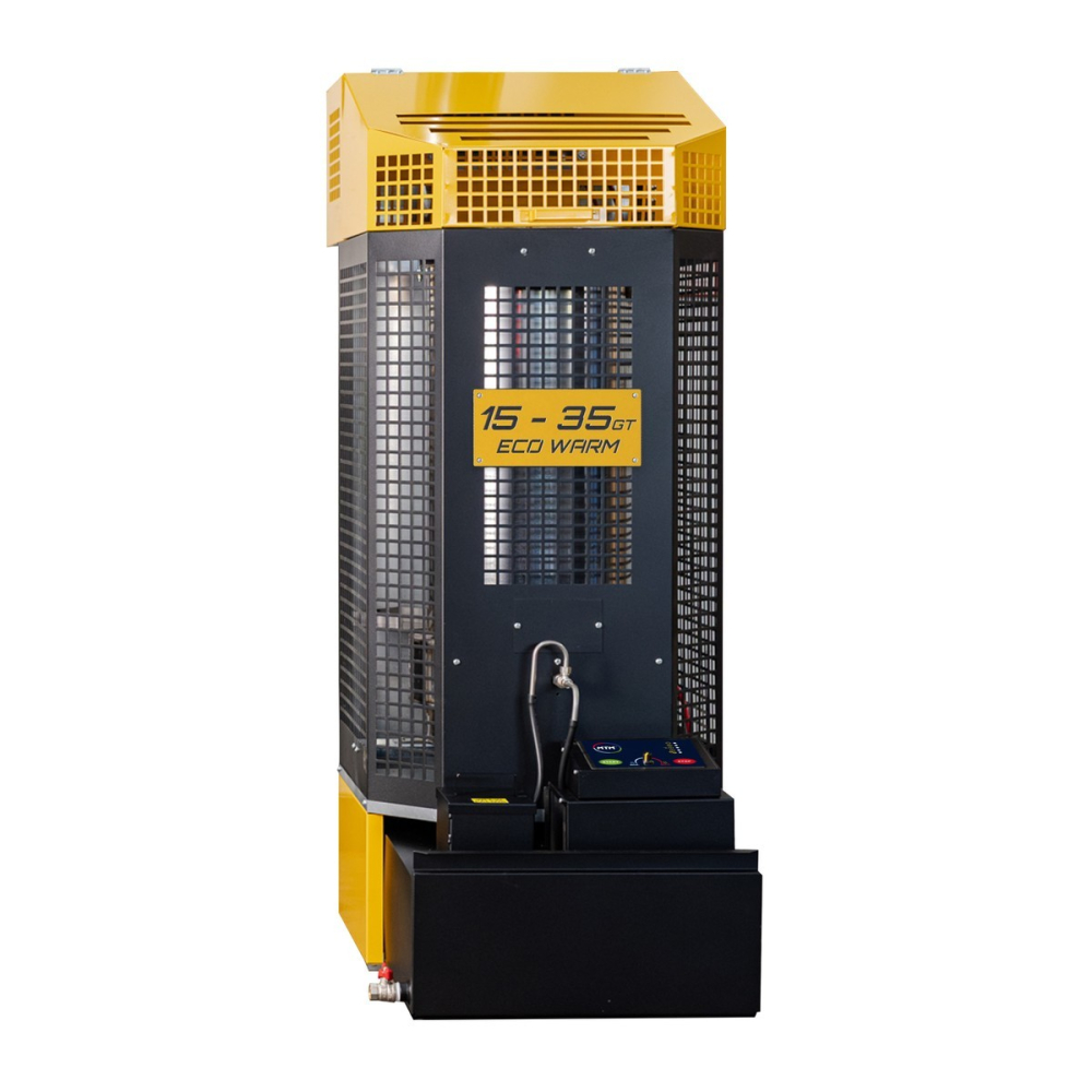 MTM 15-35 GT ECO WARM [3]
