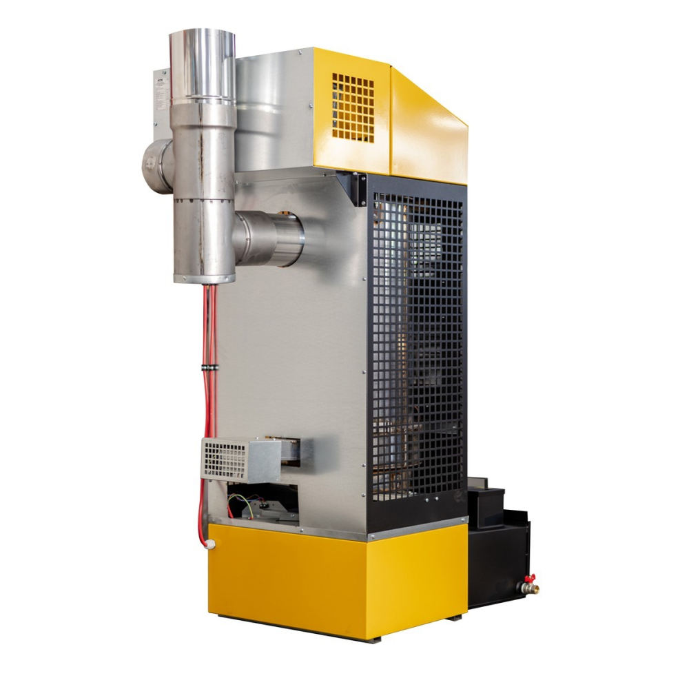 MTM 15-35 GT ECO WARM [4]