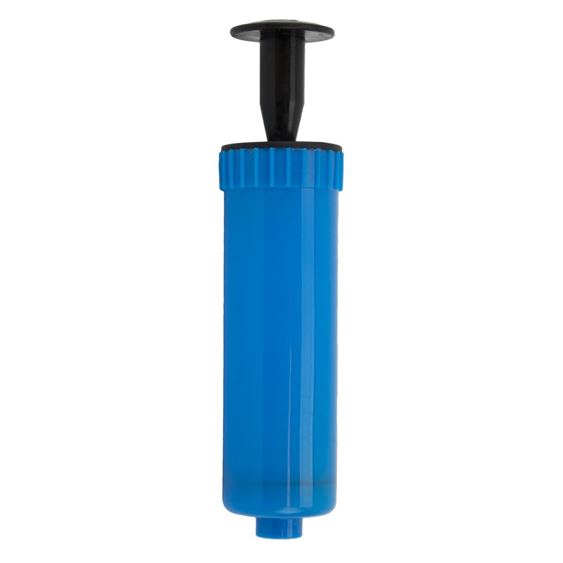 Kit extracție ulei KOMPAK HY-OILEX16 cu pompă manuală și accesorii [5]
