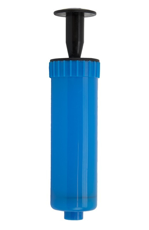 Kit Extractie Ulei pentru Generatoare [5]