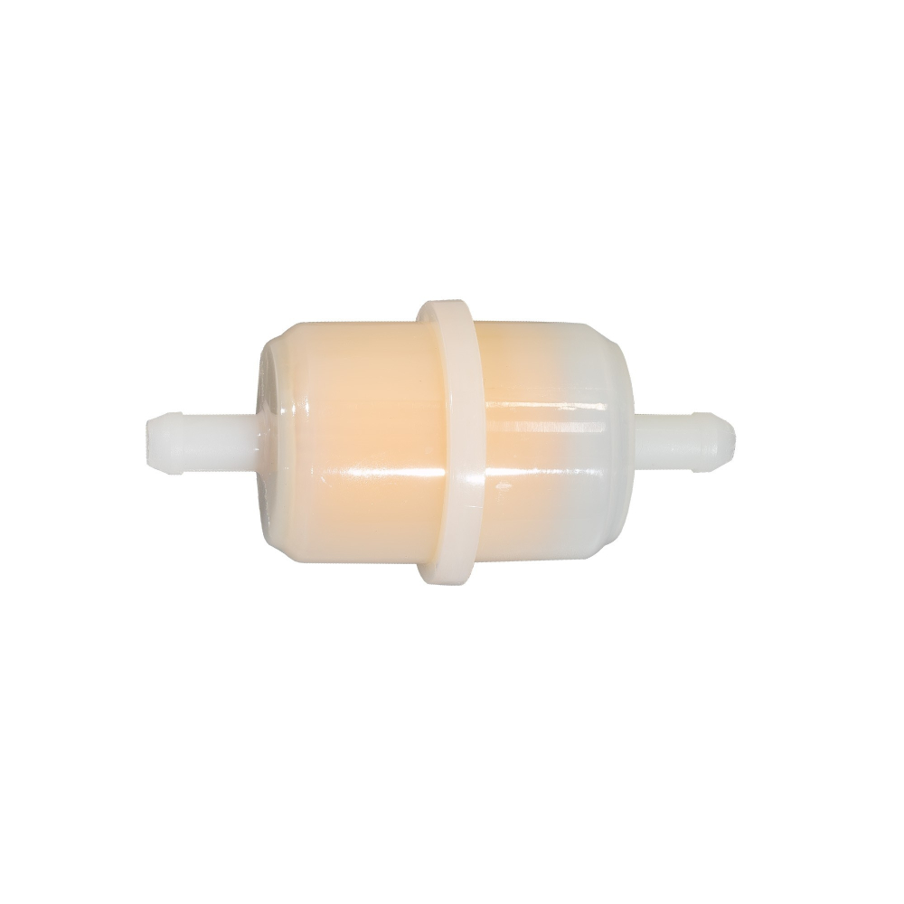 Kit Profesional Filtre Intretinere ITC Power SP-KITMAN-D500 pentru Motor Diesel D400 / D450 / D500 [4]