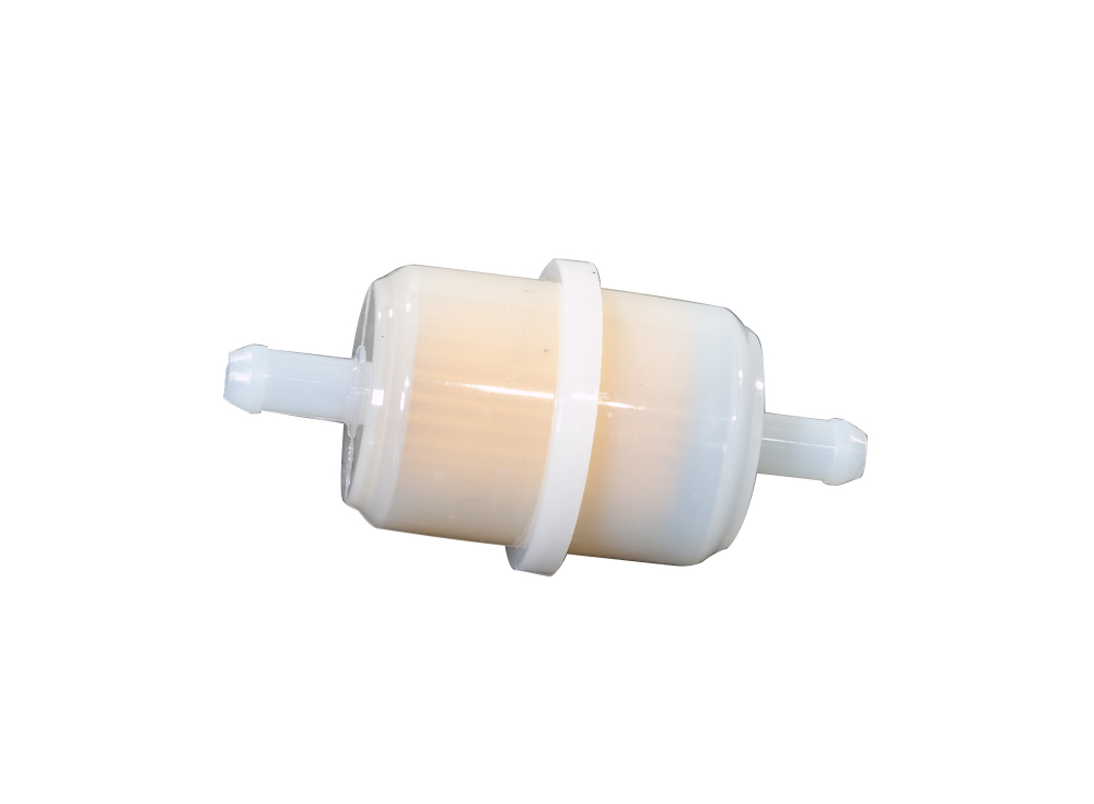 Kit revizie KOMPAK KIT-D400-450-500 – filtre pentru motoare D400, D450 și D500 [3]