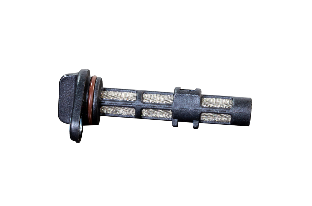 Kit revizie KOMPAK KIT-D400-450-500 – filtre pentru motoare D400, D450 și D500 [2]