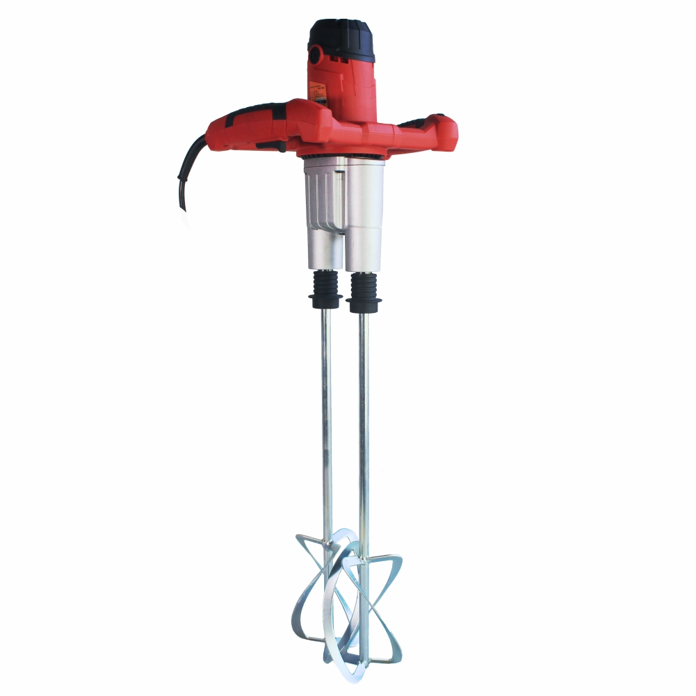 Malaxor Bisonte M210B 230V 1800W [1]