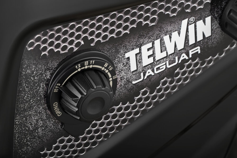 Masca sudura automata TELWIN JAGUAR 9-13 [6]