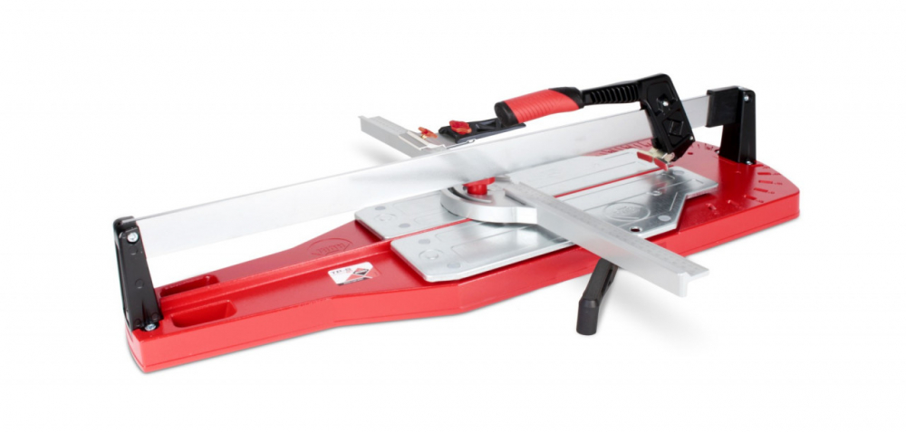 Masina de taiat gresie, faianta 75cm, TP-75-S - RUBI-12956 [1]