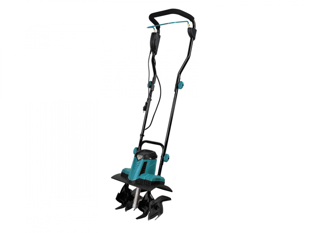 Motosapa electrica Konner & Sohnen KS 1000T E [1]