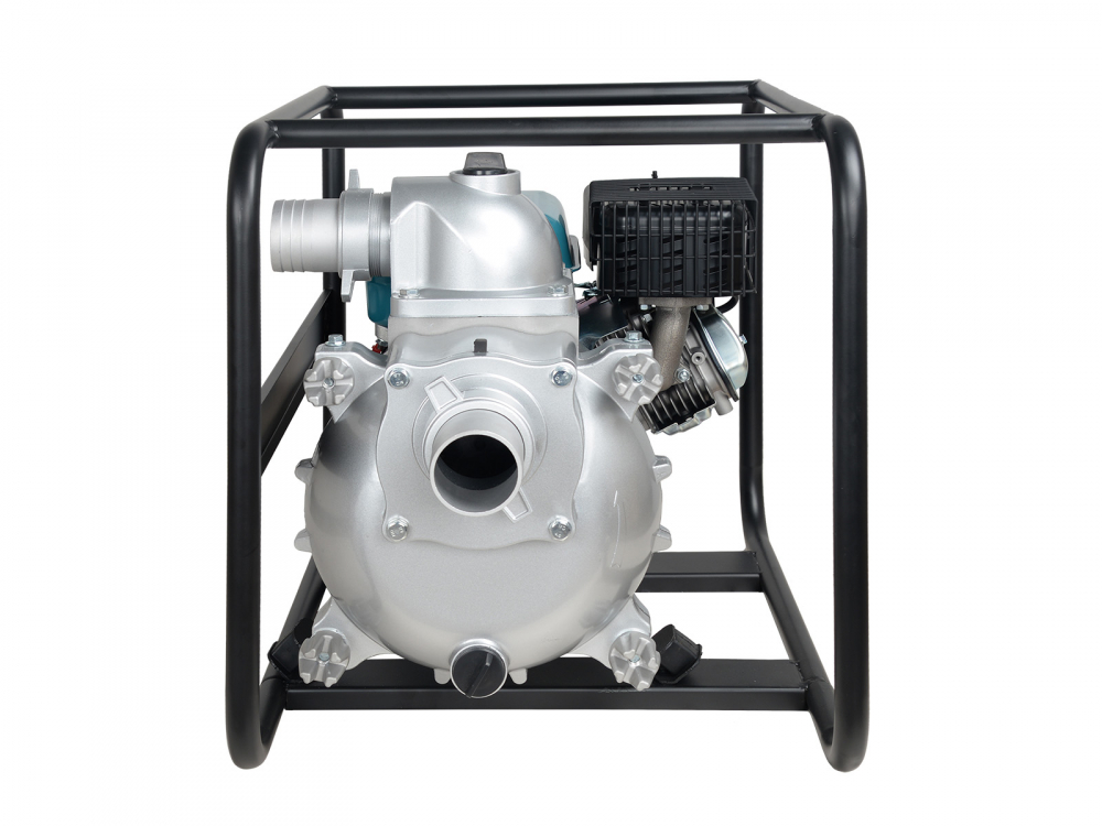 Motopompa ape murdare Konner & Sohnen KS 80MW [8]