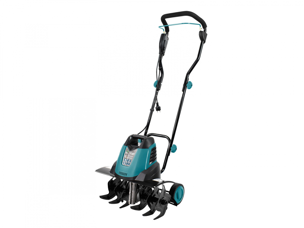 Motosapa electrica Konner & Sohnen KS 1500T E [1]