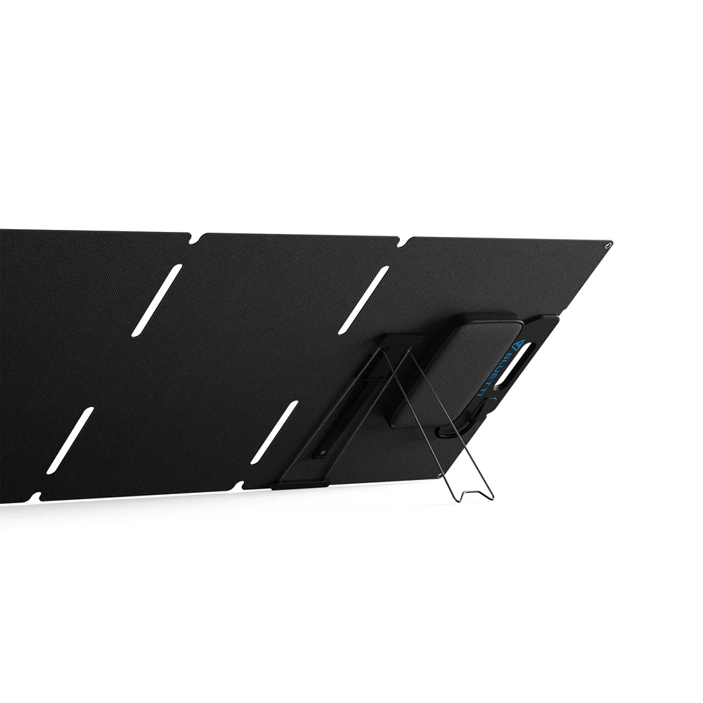 Panou solar portabil BLUETTI PV200 200W [2]