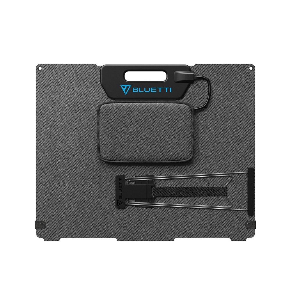 Panou solar portabil BLUETTI PV200 200W [4]